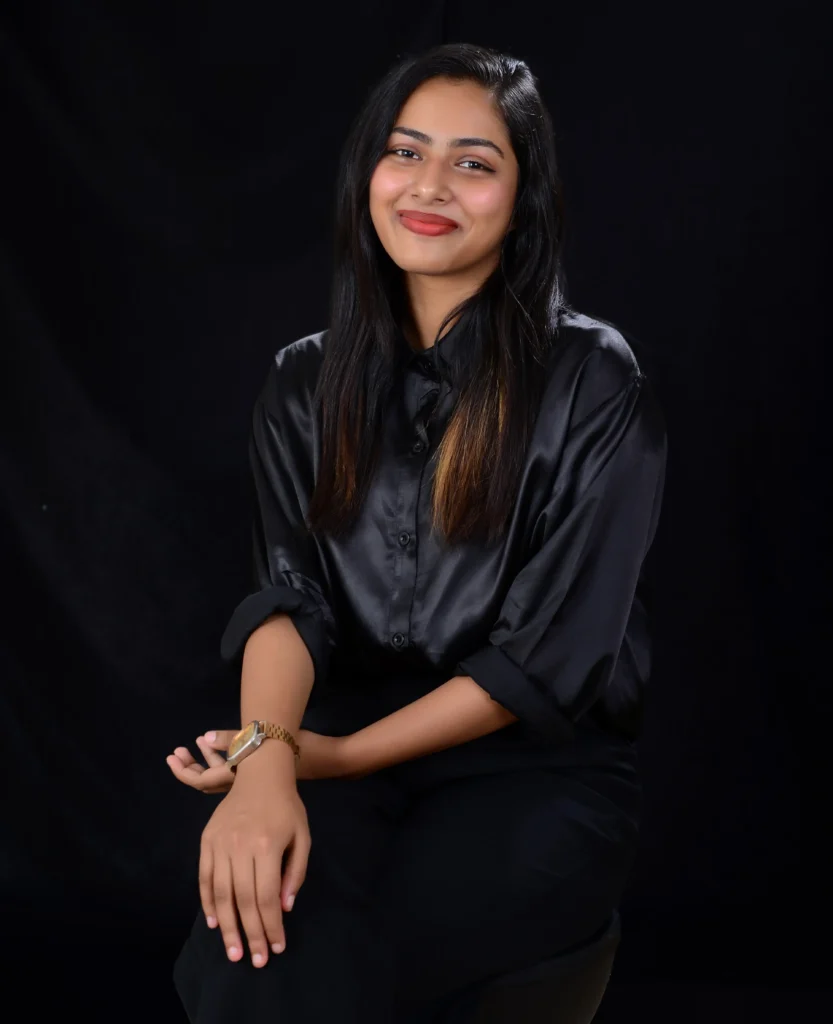 howto makeiteasy founer